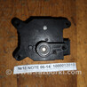 ФОТО Моторчик заслонки печки для Nissan Note E11 (2006-2013) Львів