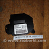 Моторчик заслонки печки Nissan Note E11 (2006-2013)