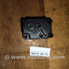 ФОТО Моторчик заслінки пічки для Nissan Note E11 (2006-2013) Львів