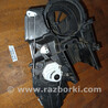 Корпус пічки Nissan Note E11 (2006-2013)