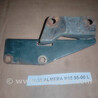 Петля капота ліва Nissan Almera N16 (00-06)