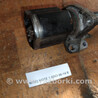 ФОТО Піввісь права для Nissan Note E11 (2006-2013) Львів