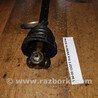 ФОТО Піввісь передня ліва для Nissan Almera N16 (00-06) Львів