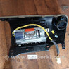 Подушка безпеки пасажирська AIRBAG Nissan Note E11 (2006-2013)