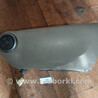 ФОТО Подушка безпеки пасажирська AIRBAG для Nissan Note E11 (2006-2013) Львів