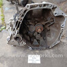 Коробка передач Scenic Renault Scenic (96-03)