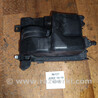 Корпус повітряного фільтра 1KB2A Nissan Juke (10-19)