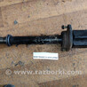Піввісь права  Ford Transit (01.2000-2006)