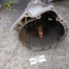 Коробка передач 3 E46 BDU BMW 3 E46 рестайл (01-06)