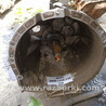 Коробка передач 3 E46 AJR BMW 3 E46 рестайл (01-06)