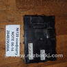 ФОТО Блок комфорту для Nissan Note E11 (2006-2013) Львів