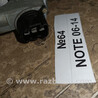 ФОТО Замок зажигання для Nissan Note E11 (2006-2013) Львів