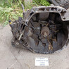 Коробка передач Renault Kangoo II (07-21)