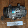 No117 б/у Компресор кондиціонера 3M5H19D629hb для Focus II C-max volvo V50 Ford Focus (все модели)