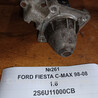 ФОТО Стартер Fiesta C-MAX для Ford Fiesta (все модели) Львів