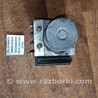 Блок ABS . . Renault Megane (95-03)
