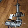 Рульова колонка Nissan Note E11 (2006-2013)