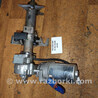ФОТО Рульова колонка для Nissan Note E11 (2006-2013) Львів