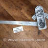 Склопідйомник передній правий Ford Transit (01.2000-2006)