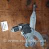ФОТО Склопідйомник задній правий для Nissan Note E11 (2006-2013) Львів