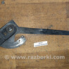 ФОТО Склопідйомник передній правий для Ford Transit (01.2000-2006) Львів