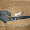 Склопідйомник передній правий Ford Transit (01.2000-2006)