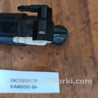 Насос омивача скла Renault Kangoo II (07-21)