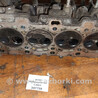 ФОТО Головка блоку циліндрів гбц для Renault Kangoo II (07-21) Львів