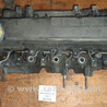 Головка блоку циліндрів гбц Renault Kangoo II (07-21)