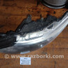 ФОТО Фара ліва для Nissan Qashqai J10 (06-13) Львів
