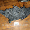 ФОТО Фара ліва для Nissan Qashqai J10 (06-13) Львів