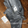 ФОТО Фара ліва для Nissan Qashqai J10 (06-13) Львів
