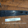 Молдинг накладка дверей передніх Ford Transit (01.2000-2006)