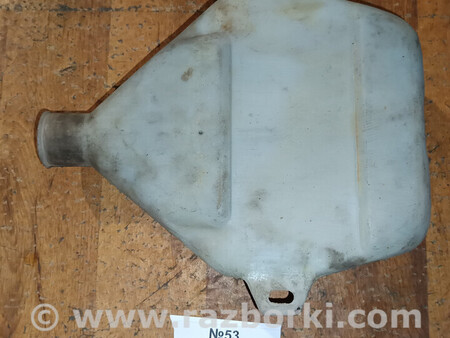 ФОТО Бачок омивача для Ford Transit (01.2000-2006) Львів