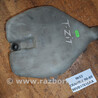 Бачок омивача Ford Transit (01.2000-2006)