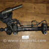 Кермова рейка Renault Kangoo II (07-21)