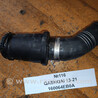 Патрубок інтеркулера Nissan Qashqai J10 (06-13)