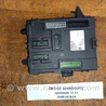 Блок комфорту Nissan Qashqai J10 (06-13)