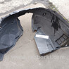 Підкрилок передній правий Nissan Qashqai J10 (06-13)
