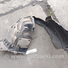 ФОТО Підкрилок передній правий для Nissan Qashqai J10 (06-13) Львів