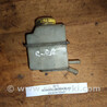 Бачок гідропідсилювача керма Ford Sierra GBC, BNG, GBG, GB4