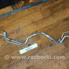 Трубки кондиціонера Nissan Qashqai J10 (06-13)