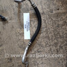 Трубки кондиціонера Nissan Qashqai J10 (06-13)
