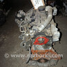 ФОТО No197 Б/в Двигун 1.5CDTI K9K M768 для Clio для Renault Kangoo II (07-21) Львів