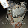 No197 Б/в Двигун 1.5CDTI K9K M768 для Clio Renault Kangoo II (07-21)