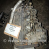 ФОТО No197 Б/в Двигун 1.5CDTI K9K M768 для Clio для Renault Kangoo II (07-21) Львів