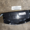 ФОТО Блок пічки II для Nissan Qashqai J10 (06-13) Львів