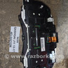 ФОТО Панель приладів 4EL6A/21GM J11 для Nissan Qashqai J10 (06-13) Львів