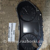 Панель приладів 4EL6A/21GM J11 Nissan Qashqai J10 (06-13)