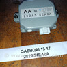 Модуль керування камерою Nissan Qashqai J10 (06-13)